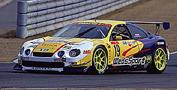 19 CELICA