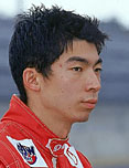Y.Igarashi