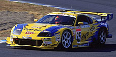 35 SUPRA