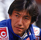 TAKEUCHI