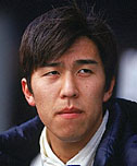 D.Itoh