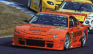 81 SILVIA