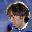 N.Hattori