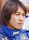IIDA