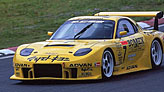RX7