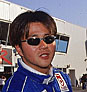 Motoyama