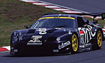 SUPRA