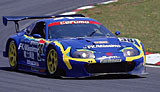SUPRA