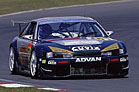 SILVIA