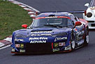 VIPER