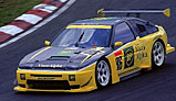 Trueno