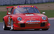 10 PORSCHE