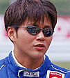 12 MOTOYAMA