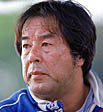 12 HOSHINO