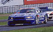 12 SKYLINE