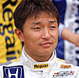 18 KANEISHI