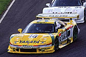 18 NSX