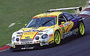 19 CELICA