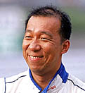 26 FUKUYAMA