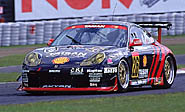 26 GT3R