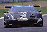 32 SUPRA