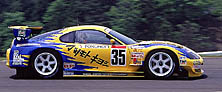 35 SUPRA