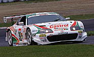 36 SUPRA