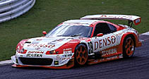 39 SUPRA