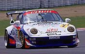 71 PORSCHE