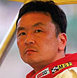 77 KOBAYASHI