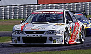 77 IMPREZA