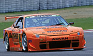81 SILVIA