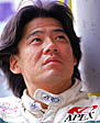 86 TANAKA