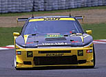 86 TRUENO