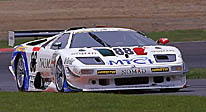 88 DIABLO
