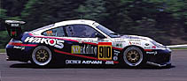 910 GT3R