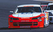 No31 SILVIA