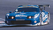No6 SUPRA