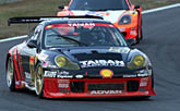 No26 GT3R