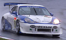 No62