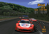 GT3