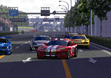 GT3