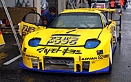 7 RX7