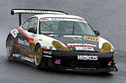 910 PORSCHE