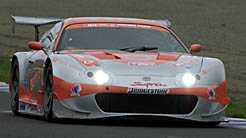 38 SUPRA