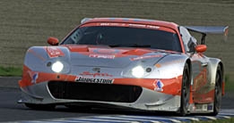 38 SUPRA