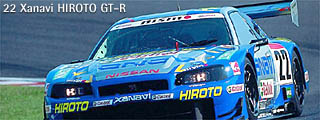 22 SKYLINE