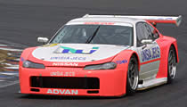 3 SILVIA