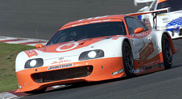 1 SUPRA
