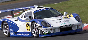 62 Vemac